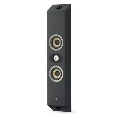Focal On Wall 301 (pièce) à Genève | Digistore.ch