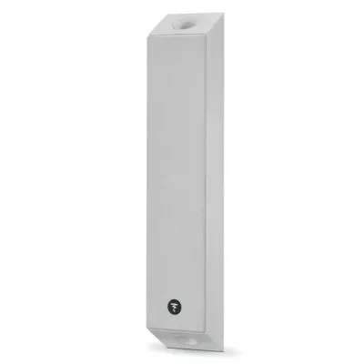 Focal On Wall 301 (pièce) à Genève | Digistore.ch