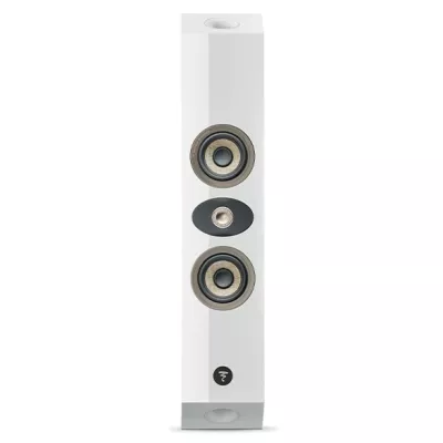 Focal On Wall 301 (pièce) à Genève | Digistore.ch