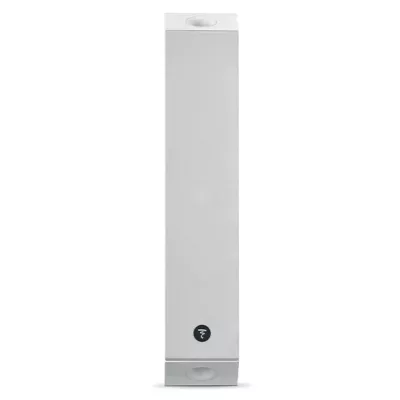 Focal On Wall 301 (pièce) à Genève | Digistore.ch