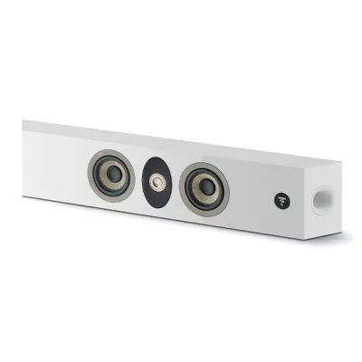 Focal On Wall 301 (pièce) à Genève | Digistore.ch