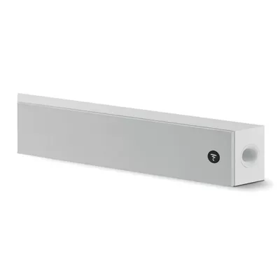 Focal On Wall 301 (pièce) à Genève | Digistore.ch