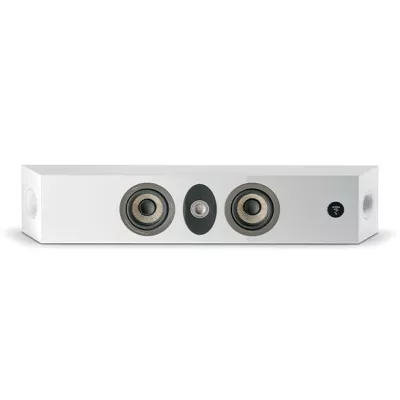 Focal On Wall 301 (pièce) à Genève | Digistore.ch