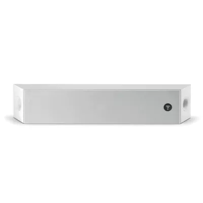 Focal On Wall 301 (pièce) à Genève | Digistore.ch