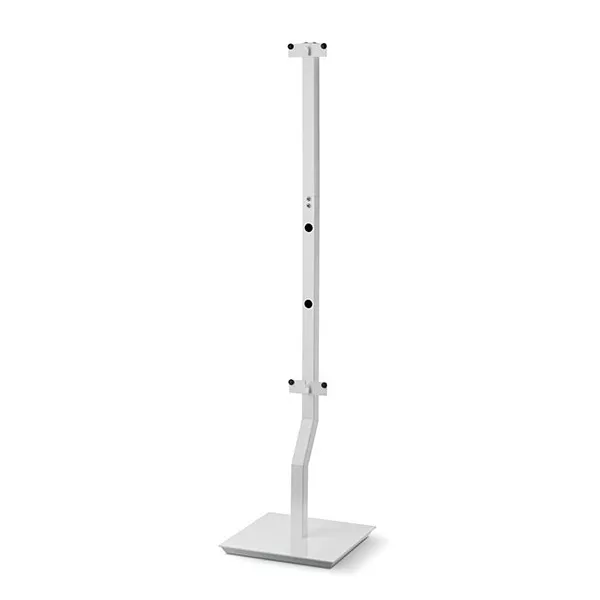 Focal On Wall Stand (paire)