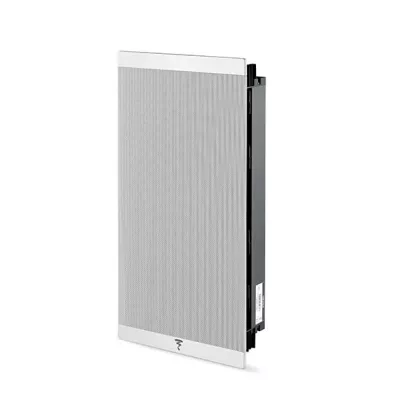 Focal 1000 IWSUB Utopia (pièce) à Genève | Digistore.ch
