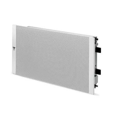 Focal 1000 IWSUB Utopia (pièce) à Genève | Digistore.ch
