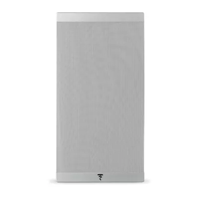 Focal 1000 IWSUB Utopia (pièce) à Genève | Digistore.ch