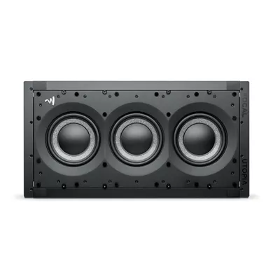 Focal 1000 IWSUB Utopia (pièce) à Genève | Digistore.ch