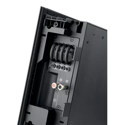 Focal 1000 IWSUB Utopia (pièce) à Genève | Digistore.ch