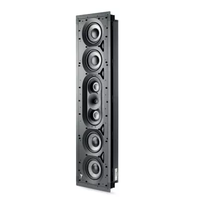 Focal 1000 IWLCR Utopia (pièce) à Genève | Digistore.ch