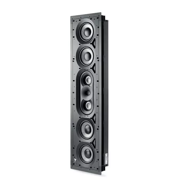 Focal 1000 IWLCR Utopia (pièce)