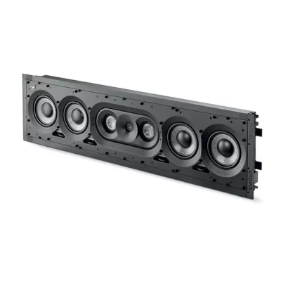 Focal 1000 IWLCR Utopia (pièce) à Genève | Digistore.ch