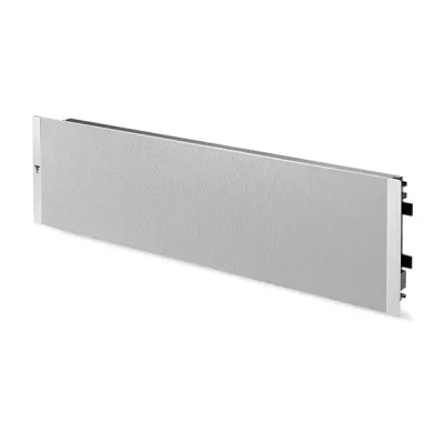 Focal 1000 IWLCR Utopia (pièce) à Genève | Digistore.ch