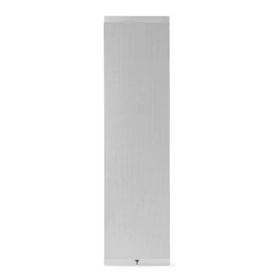 Focal 1000 IWLCR Utopia (pièce) à Genève | Digistore.ch
