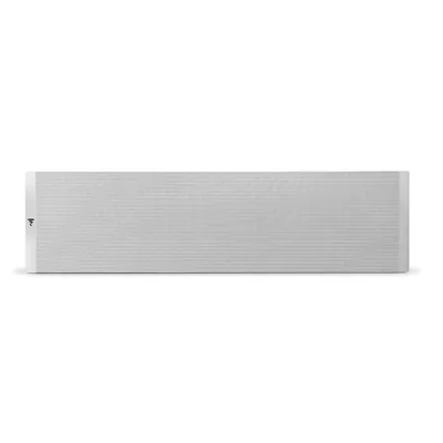 Focal 1000 IWLCR Utopia (pièce) à Genève | Digistore.ch