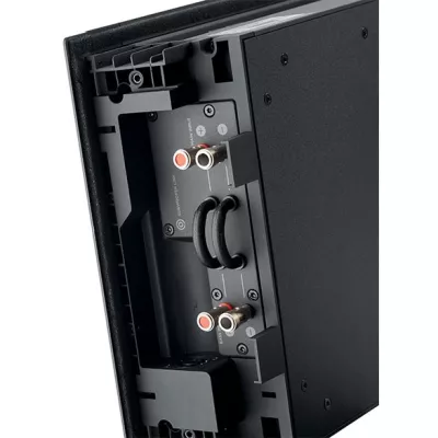 Focal 1000 IWLCR Utopia (pièce) à Genève | Digistore.ch