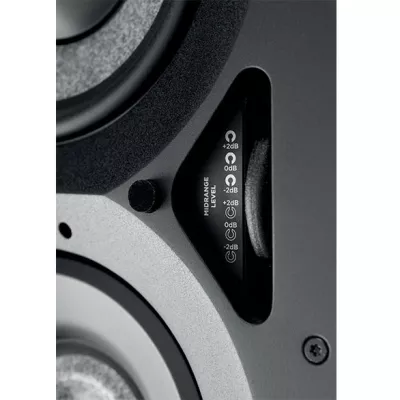 Focal 1000 IWLCR Utopia (pièce) à Genève | Digistore.ch