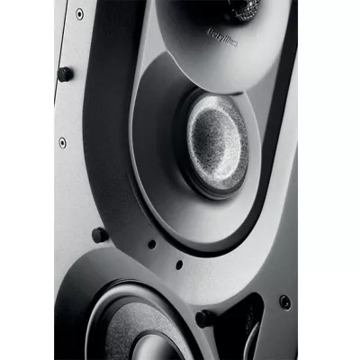 Focal 1000 IWLCR Utopia (pièce) à Genève | Digistore.ch