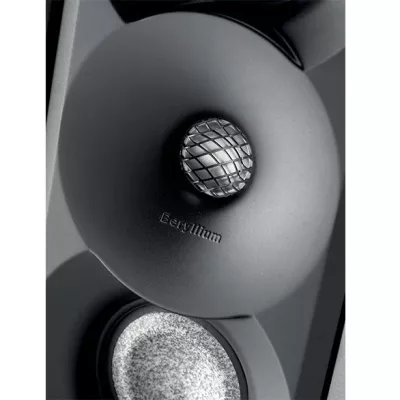 Focal 1000 IWLCR Utopia (pièce) à Genève | Digistore.ch