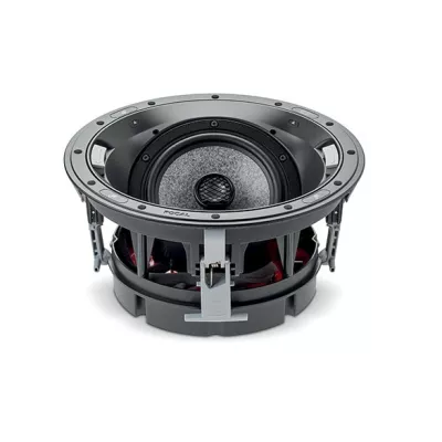 Focal 1000 ICA6 (pièce) à Genève | Digistore.ch