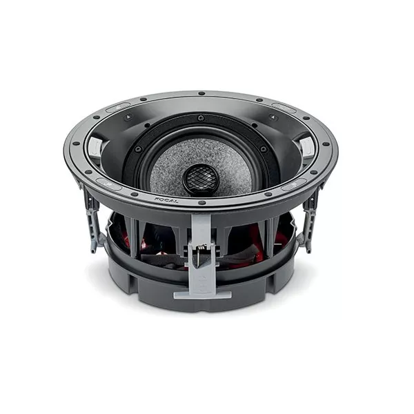 Focal 1000 ICA6 (pièce)
