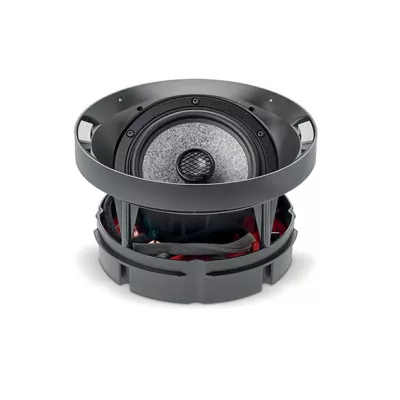 Focal 1000 ICA6 (pièce) à Genève | Digistore.ch