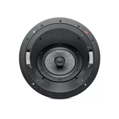 Focal 1000 ICA6 (pièce) à Genève | Digistore.ch