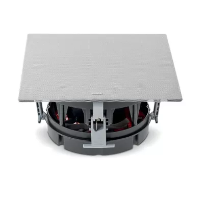 Focal 1000 ICA6 (pièce) à Genève | Digistore.ch