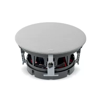 Focal 1000 ICA6 (pièce) à Genève | Digistore.ch
