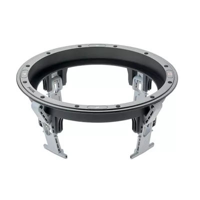 Focal 1000 ICA6 (pièce) à Genève | Digistore.ch