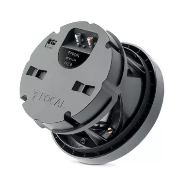 Focal 1000 ICA6 (pièce) à Genève | Digistore.ch