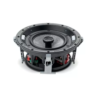 Focal 1000 ICW6 (pièce) à Genève | Digistore.ch