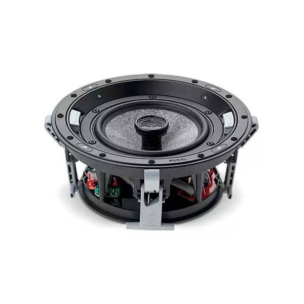 Focal 1000 ICW6 (pièce)