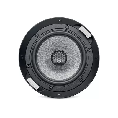 Focal 1000 ICW6 (pièce) à Genève | Digistore.ch