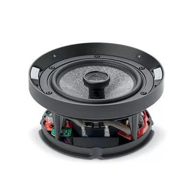 Focal 1000 ICW6 (pièce) à Genève | Digistore.ch