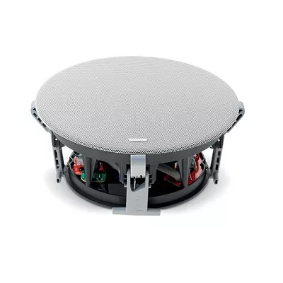 Focal 1000 ICW6 (pièce) à Genève | Digistore.ch