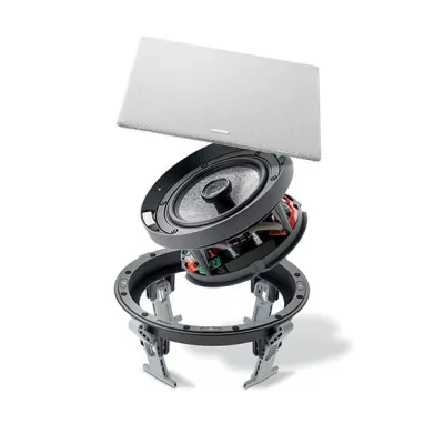 Focal 1000 ICW6 (pièce) à Genève | Digistore.ch