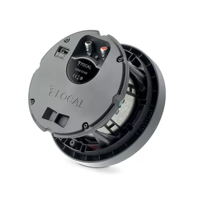Focal 1000 ICW6 (pièce) à Genève | Digistore.ch