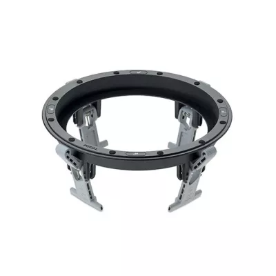 Focal 1000 ICW6 (pièce) à Genève | Digistore.ch