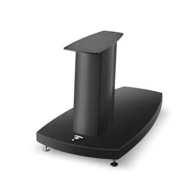 Focal Viva Center Utopia Colour EVO Stand à Genève | Digistore.ch
