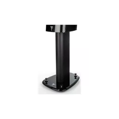 Focal Sopra Stand à Genève | Digistore.ch
