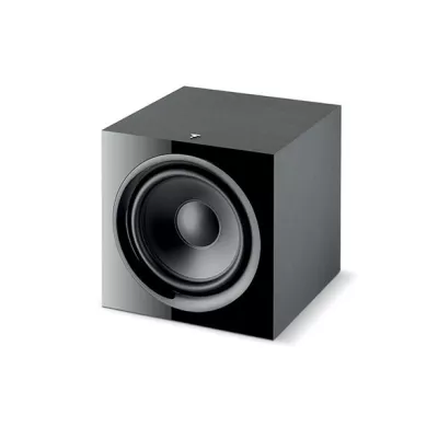 Focal SUB 600P à Genève | Digistore.ch