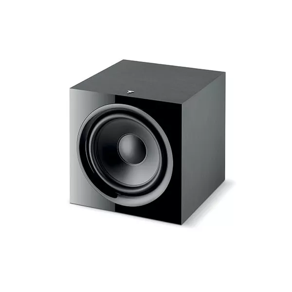 Focal SUB 600P
