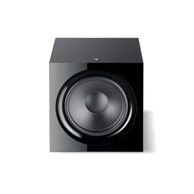 Focal SUB 600P à Genève | Digistore.ch