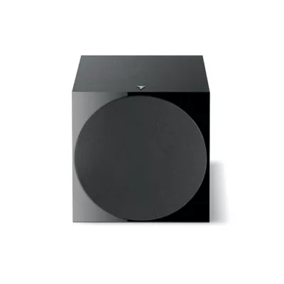 Focal SUB 600P à Genève | Digistore.ch