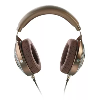 Focal Clear MG à Genève | Digistore.ch