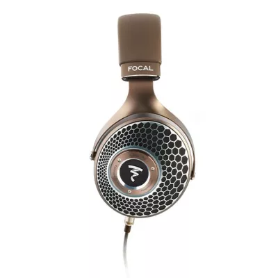 Focal Clear MG à Genève | Digistore.ch