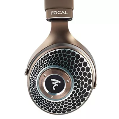 Focal Clear MG à Genève | Digistore.ch