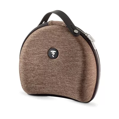 Focal Clear MG à Genève | Digistore.ch